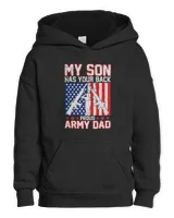 Kids Pullover Hoodie Kids Pullover Hoodie