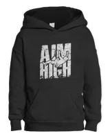 Kids Pullover Hoodie Kids Pullover Hoodie