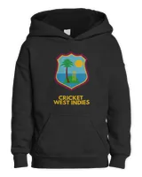 Kids Pullover Hoodie Kids Pullover Hoodie
