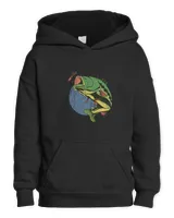 Kids Pullover Hoodie Kids Pullover Hoodie