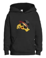 Kids Pullover Hoodie Kids Pullover Hoodie