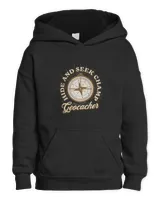Kids Pullover Hoodie Kids Pullover Hoodie
