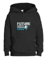 Kids Pullover Hoodie Kids Pullover Hoodie