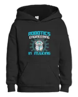 Kids Pullover Hoodie Kids Pullover Hoodie