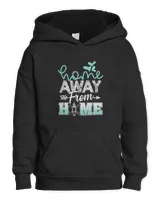 Kids Pullover Hoodie Kids Pullover Hoodie
