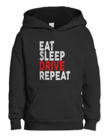 Kids Pullover Hoodie Kids Pullover Hoodie