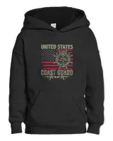 Kids Pullover Hoodie Kids Pullover Hoodie