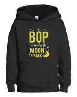 Kids Pullover Hoodie Kids Pullover Hoodie