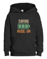Kids Pullover Hoodie Kids Pullover Hoodie