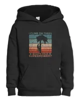 Kids Pullover Hoodie Kids Pullover Hoodie