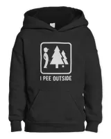 Kids Pullover Hoodie Kids Pullover Hoodie