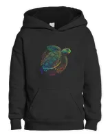 Kids Pullover Hoodie Kids Pullover Hoodie