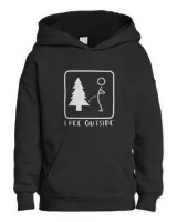 Kids Pullover Hoodie Kids Pullover Hoodie