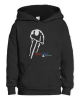 Kids Pullover Hoodie Kids Pullover Hoodie