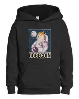 Kids Pullover Hoodie Kids Pullover Hoodie
