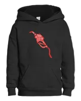Kids Pullover Hoodie Kids Pullover Hoodie