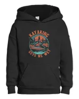 Kids Pullover Hoodie Kids Pullover Hoodie