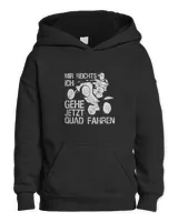 Kids Pullover Hoodie Kids Pullover Hoodie