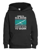 Kids Pullover Hoodie Kids Pullover Hoodie
