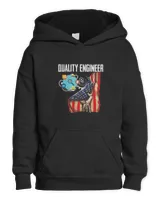 Kids Pullover Hoodie Kids Pullover Hoodie