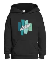 Kids Pullover Hoodie Kids Pullover Hoodie
