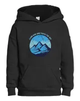 Kids Pullover Hoodie Kids Pullover Hoodie