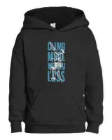 Kids Pullover Hoodie Kids Pullover Hoodie