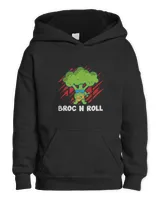 Kids Pullover Hoodie Kids Pullover Hoodie