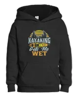 Kids Pullover Hoodie Kids Pullover Hoodie