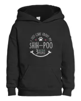 Kids Pullover Hoodie Kids Pullover Hoodie