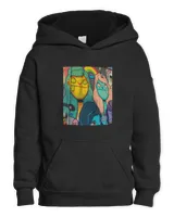 Kids Pullover Hoodie Kids Pullover Hoodie