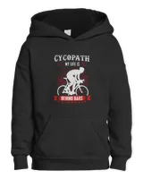 Kids Pullover Hoodie Kids Pullover Hoodie