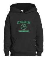 Kids Pullover Hoodie Kids Pullover Hoodie