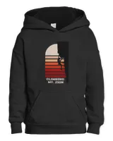 Kids Pullover Hoodie Kids Pullover Hoodie