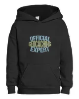 Kids Pullover Hoodie Kids Pullover Hoodie