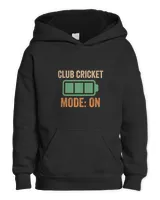 Kids Pullover Hoodie Kids Pullover Hoodie