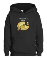 Kids Pullover Hoodie Kids Pullover Hoodie