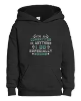 Kids Pullover Hoodie Kids Pullover Hoodie