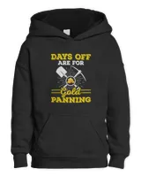 Kids Pullover Hoodie Kids Pullover Hoodie