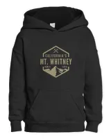 Kids Pullover Hoodie Kids Pullover Hoodie