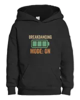 Kids Pullover Hoodie Kids Pullover Hoodie