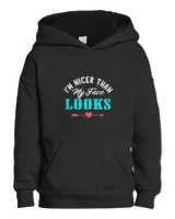Kids Pullover Hoodie Kids Pullover Hoodie