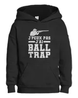 Kids Pullover Hoodie Kids Pullover Hoodie