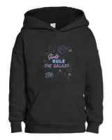 Kids Pullover Hoodie Kids Pullover Hoodie