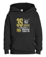 Kids Pullover Hoodie Kids Pullover Hoodie