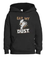 Kids Pullover Hoodie Kids Pullover Hoodie
