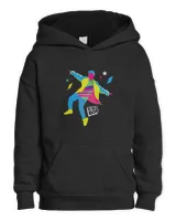 Kids Pullover Hoodie Kids Pullover Hoodie