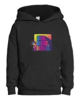 Kids Pullover Hoodie Kids Pullover Hoodie