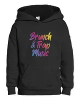 Kids Pullover Hoodie Kids Pullover Hoodie