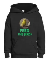 Kids Pullover Hoodie Kids Pullover Hoodie